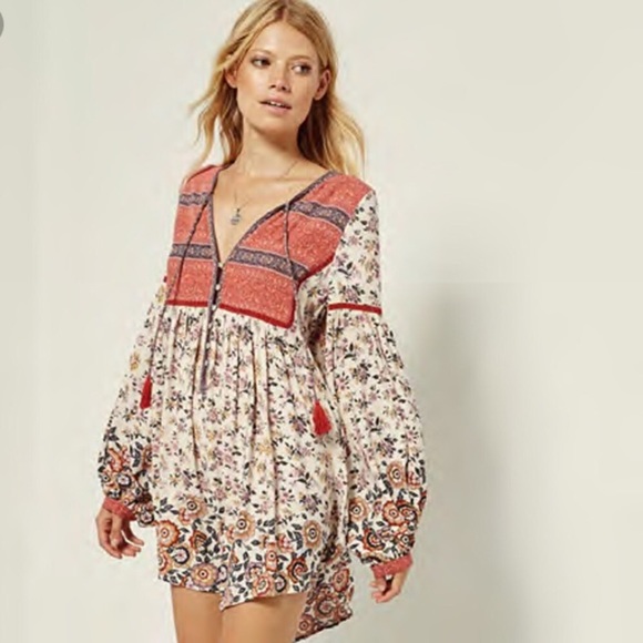 Spell Pants - Spell Elle Romper!